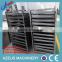 Industrial Hot Air Moringa Leaf Drying Machine