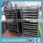 Hot Air Batch Onion Drying Machine