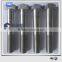 724L /316Lmod /1.4435 stainless steel fasteners DIN931 half thread hex bolts