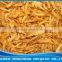 Bottled freeze dried krill in great quality