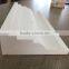 eps foam styrofoam cornice