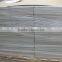 Excellent Diatomite And Vermiculite Board