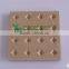VMC Fireproof Cost-effective Vermiculite Brick For Industry Furnace
