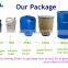 OEM/ODM Supplier Best Quality and Good Service Ginger Oil