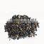 New mucuna pruriens-sex increase power herbal medicine