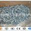Galvanized Roofing Nails With Umbrella Head