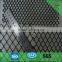 Hot sale plastic net roll