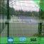 Trellis&Gates Type 358 prison fence