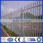 DM professional Anti-climb decorative fence/garden fence /government fence