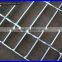 DM hot dipped galvanized steel bar grating