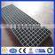 DM(gold supplier)Hot Dipped Galvanized Steel Grating panel