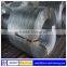 2016 hot sale  China supplier low price,high quality soft annealed galvanized binding wire factory direct price