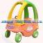 plastic car