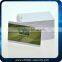 New type proximity card for door open system