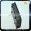 13.56 MHz USB Card RFID / 14443A Reader & Writer MF Identification Card