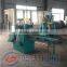 Factory Price High Yield Lemon Charcoal For Hookah Charcoal For Equipment