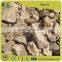 Refractory High Alumina Brick of bauxite buyers in china