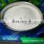 high quality L-Glutamic Acid 98% for sale