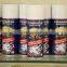Good Price High Quality Insecticide Spray (RAD Brand)