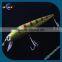 Minnow Fishing Baits Saltwater Surfing Fishing Lure