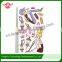 New Fashion Unique Design Best Quality Pop-Up 3D Sticker