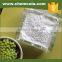 Guangyuan melamine raw material for paper industries