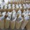 UF powder glue for plywood factory