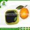 Daily humic acid fulvic acid nano fertilizer for choice