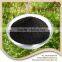 2016 Hot Sale High Quality Seaweed Extract Organic Fertilizer Ascophyllum Nodosum