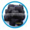 Pillow shaped BBQ Coconut Shell Charcoal Briquettes