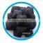 Pillow shaped BBQ Coconut Shell Charcoal Briquettes