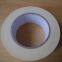 Masking tape for print