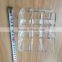Wholesale Nine-Square Division Acrylic Cosmetic Jewelry Storage Organizer