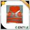 DK48009 Reflective Vest