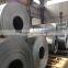 0.26*914mm hot dipped galvalume steel sheet in coil