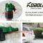 Plastic Bottle Hose End Trigger Sprayer