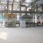 High Standard Grain Cleaning Line / Seed Cleaning Plant