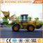 4Tons Front End Loader Made In China LW400KN