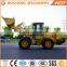 China Best Selling XCMG Road Construction Machinery LW400KN