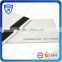 High Quality PVC Printable Smart Blank NFC Card For Business Card Printer