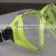 New Design Silicone Diving Mask Snorkel Equipment