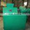 High Output Double Roller Granulating Machine