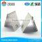Long reading distance 2.4G active rfid tag price for school students