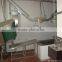 Sheep Abattoir Equipment For Living Sheep Conveying/Slaughterhouse Equipment