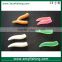 ARTIFICIAL POP-UP SWEETCORN buoyant imitation High quality artificial pop up carp fishing sweet corns