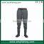 100% Waterproof High Quality Tpu Corrosion Resistant Fishing Chest Waders