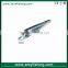 Fast delivery fihsing rod building rod guide