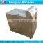 high grade fish cutting machine