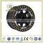 wheel manufacturer alloy wheel rim best