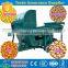 hot sale grain seed cleaner machine screener machine
